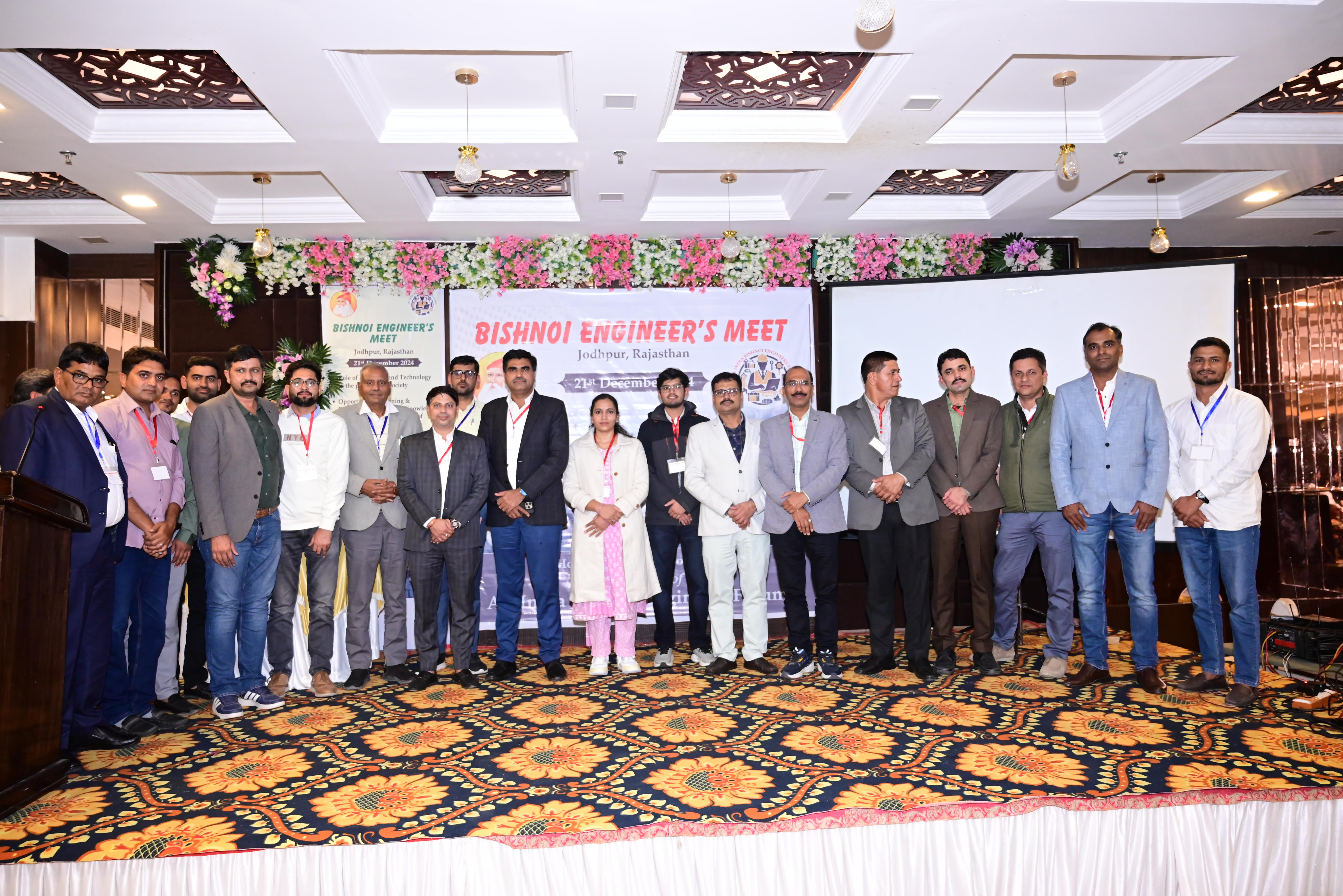 Meet 1 - Event Photo 3