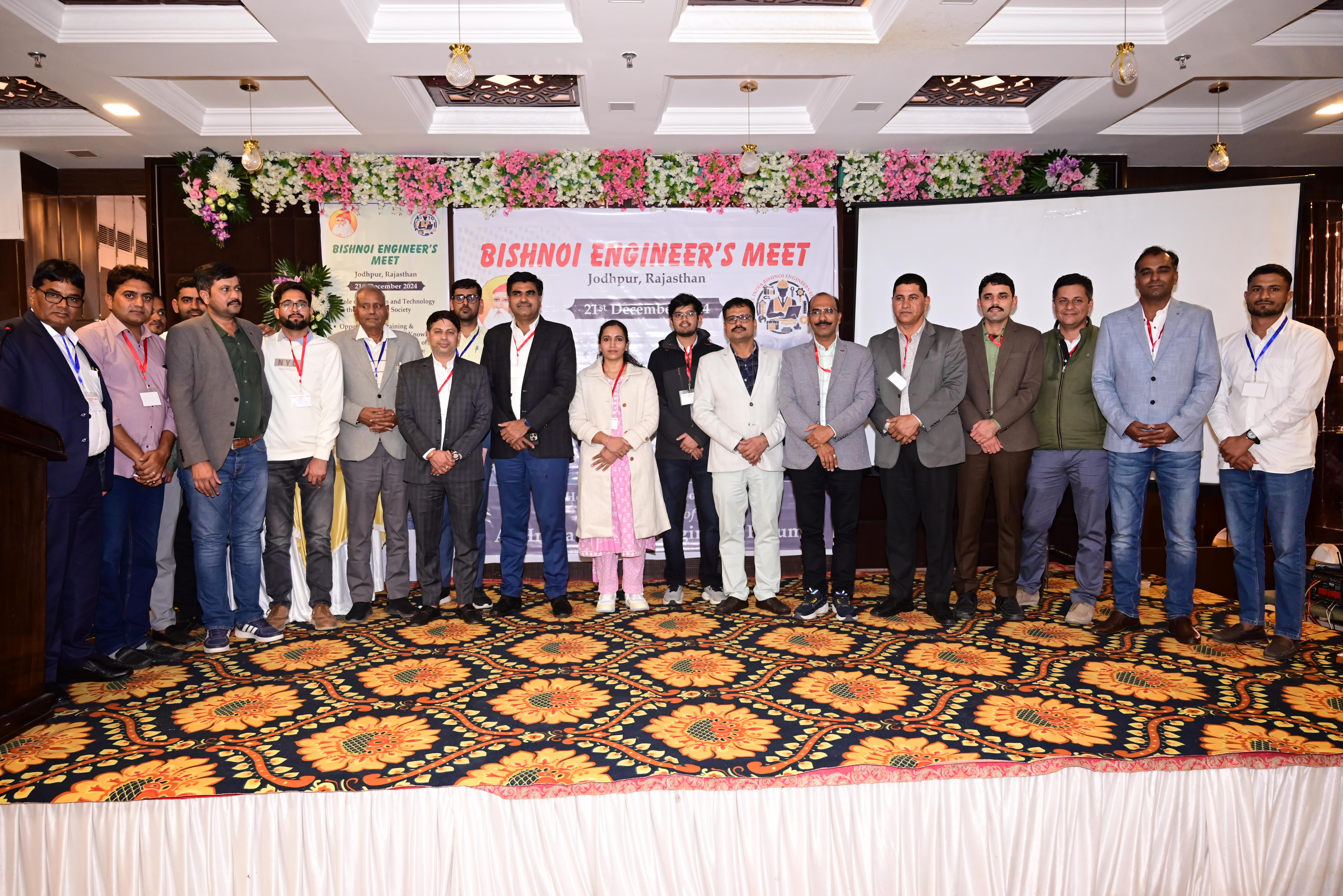 Meet 1 - Event Photo 2