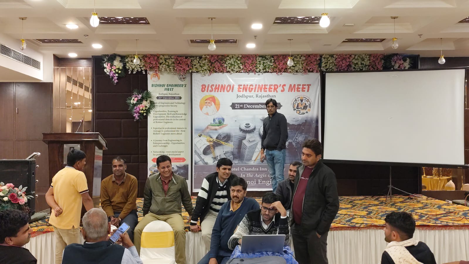 Meet 1 - Group Photo 3