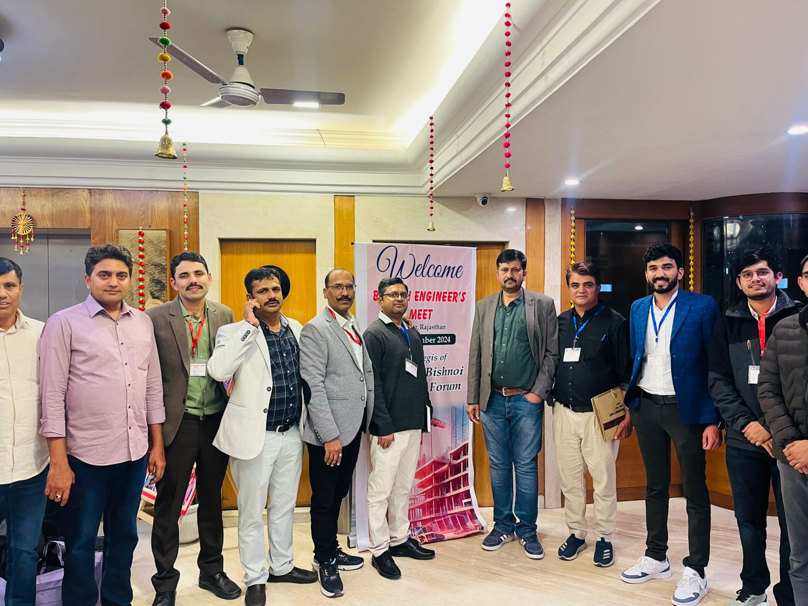 Meet 1 - Group Photo 2