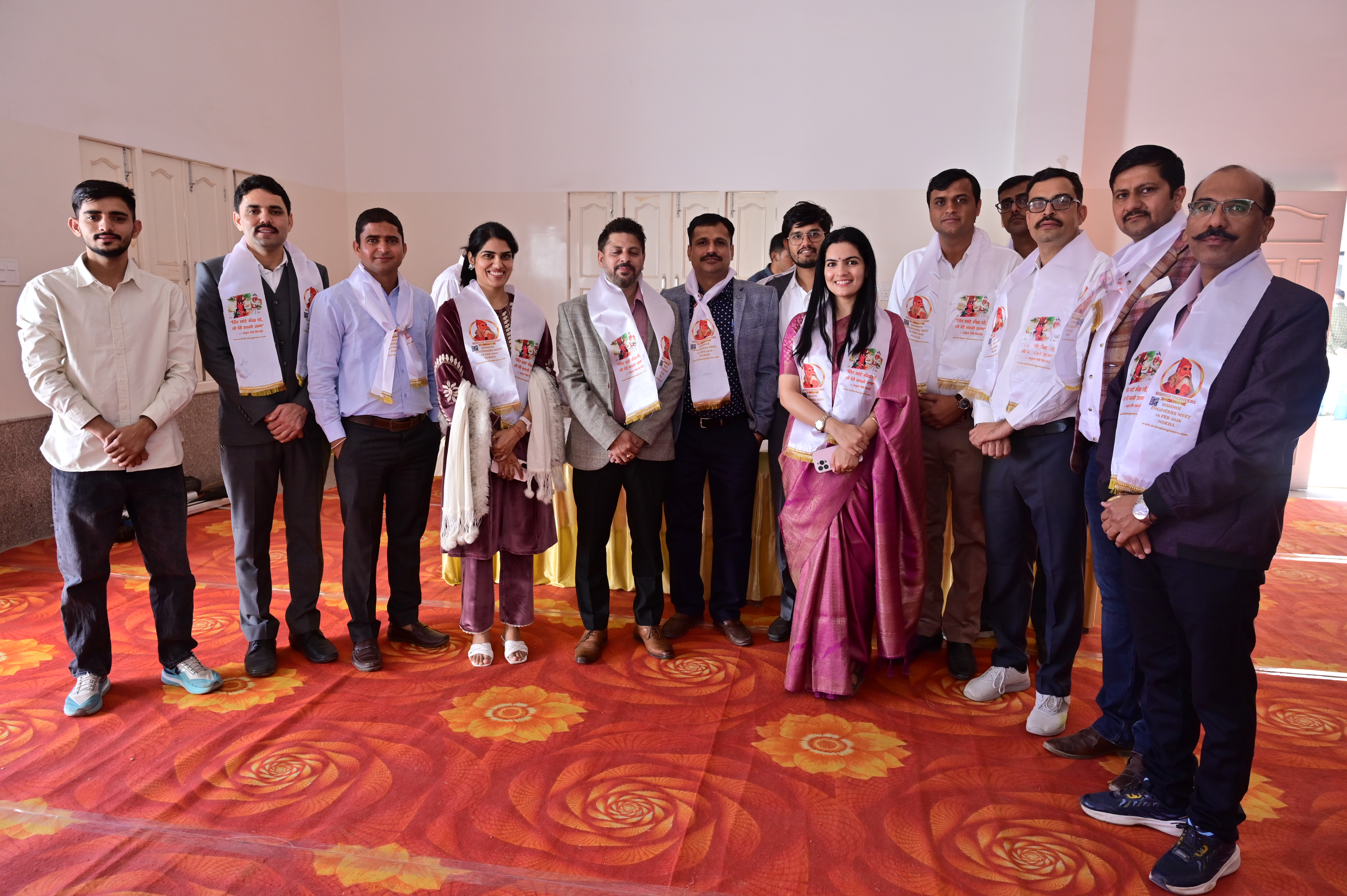 Meet 2 - Photo 10