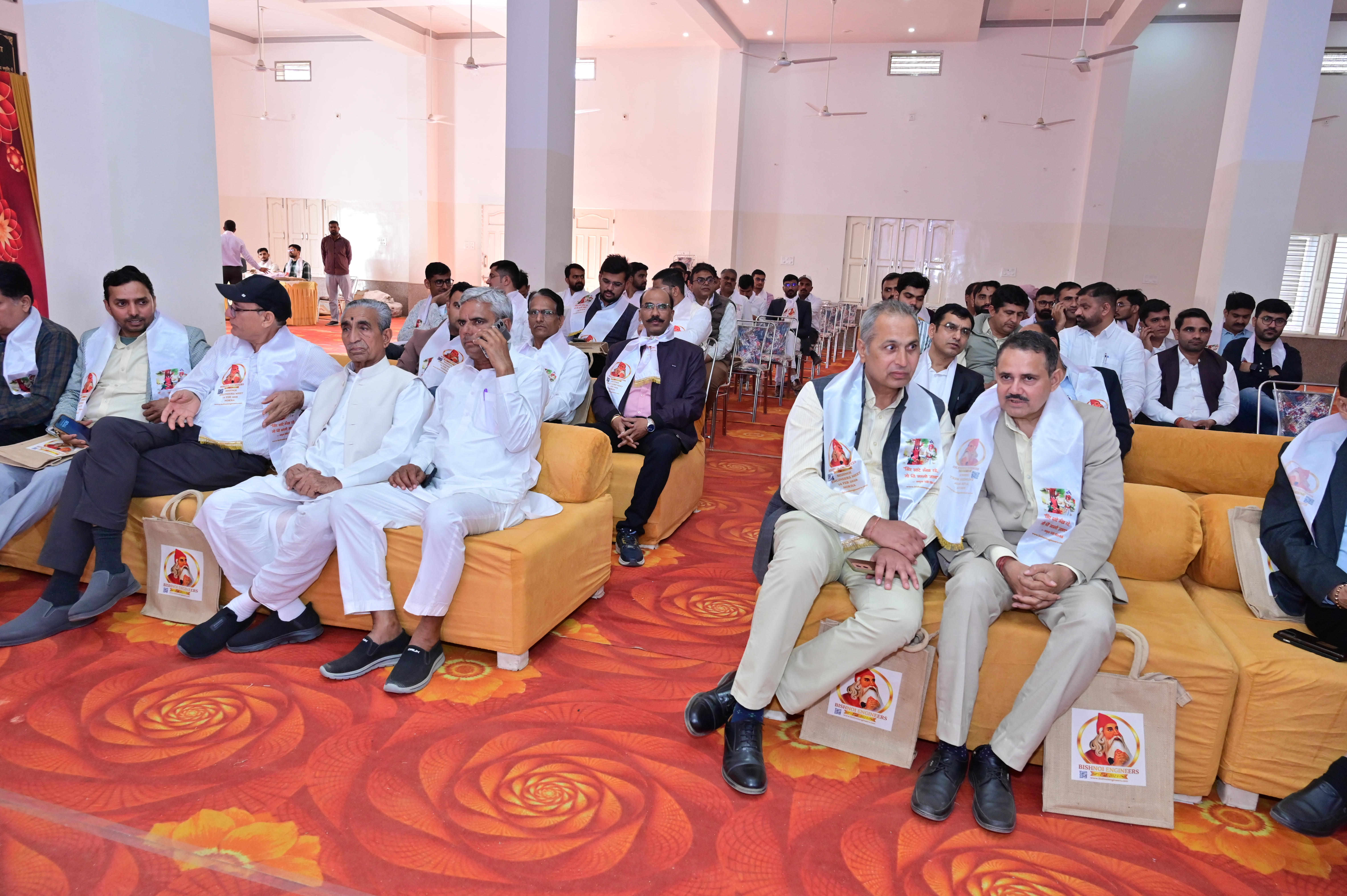 Meet 2 - Photo 14