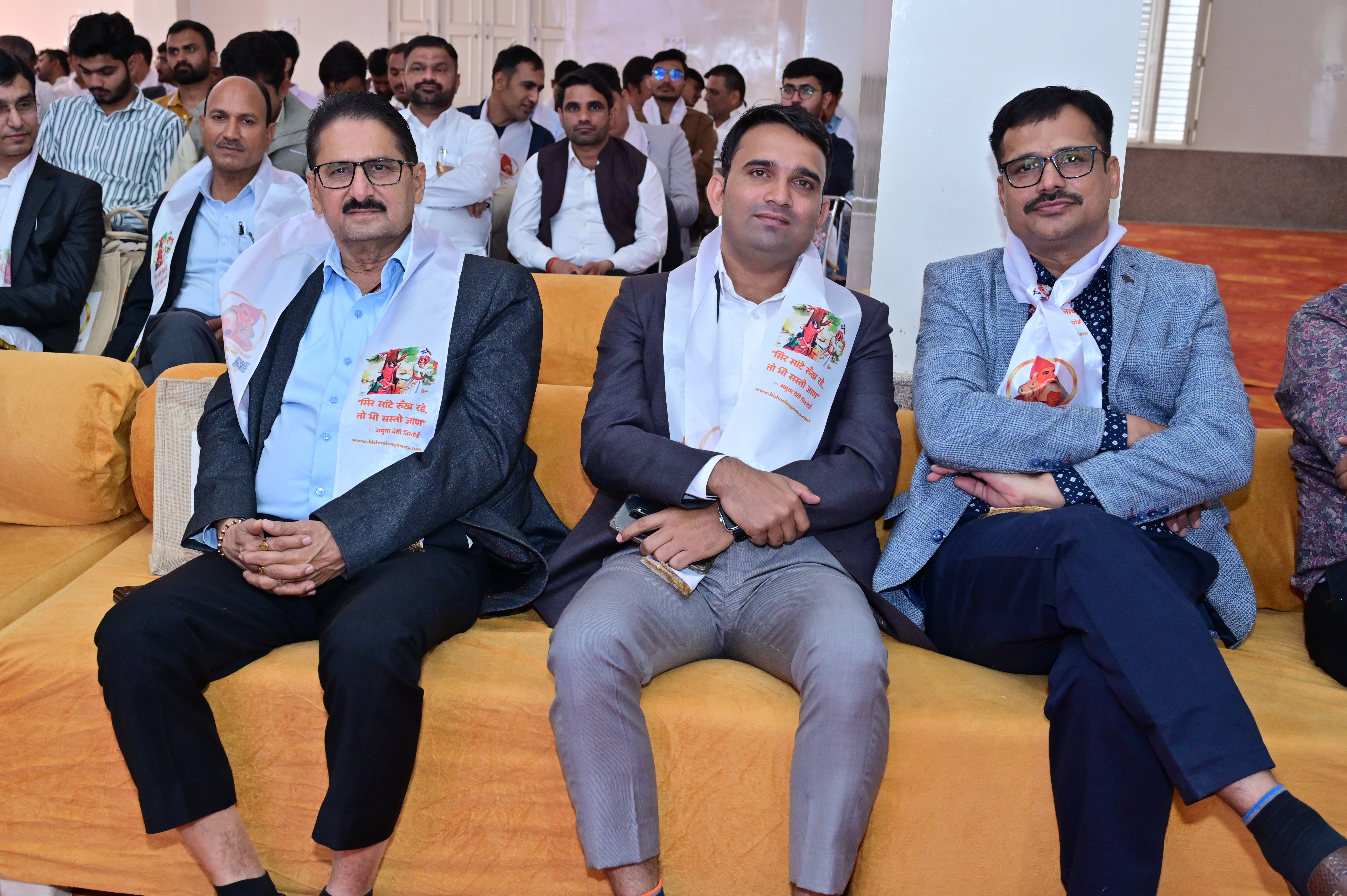 Meet 2 - Photo 15