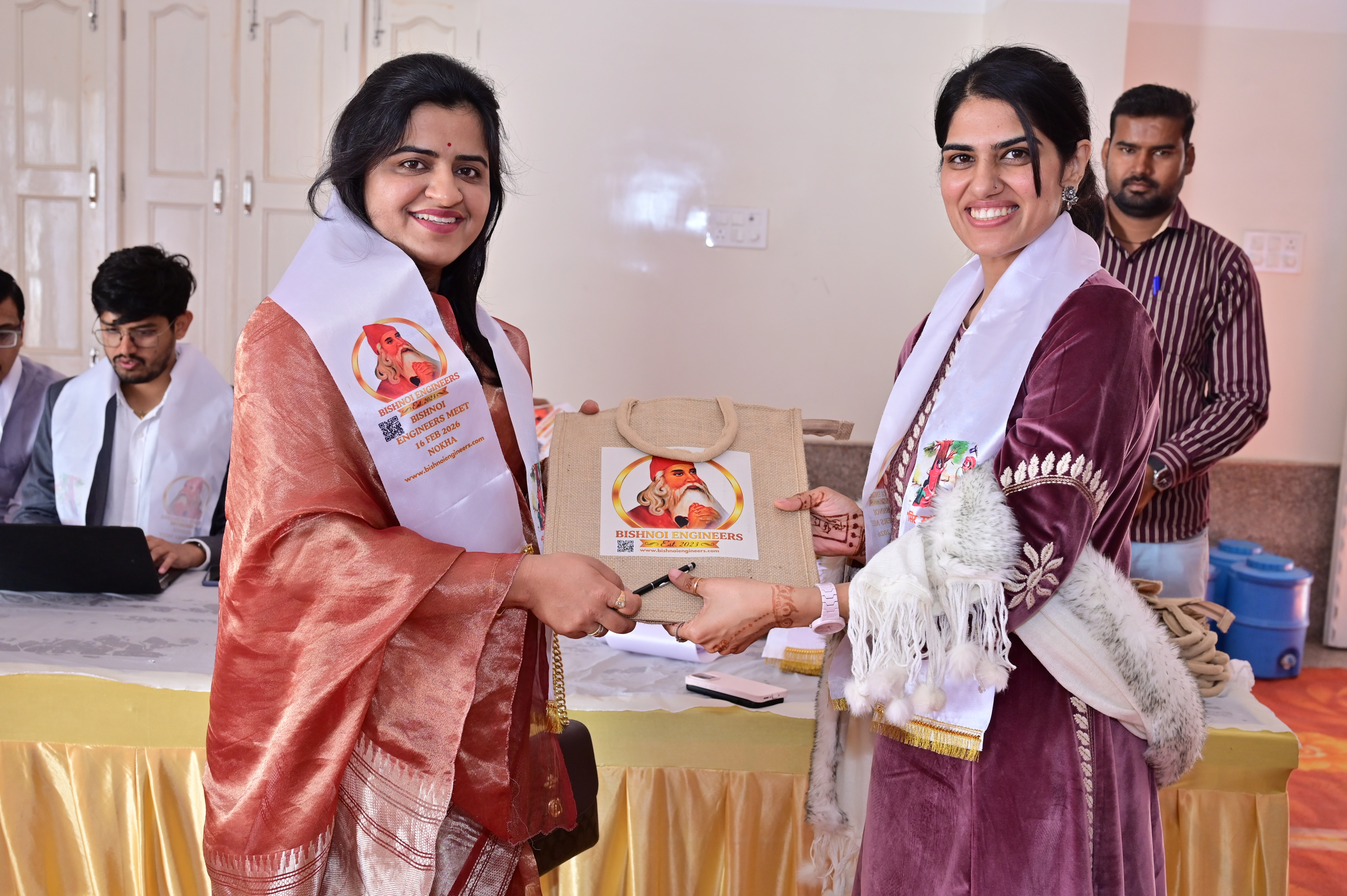 Meet 2 - Photo 16