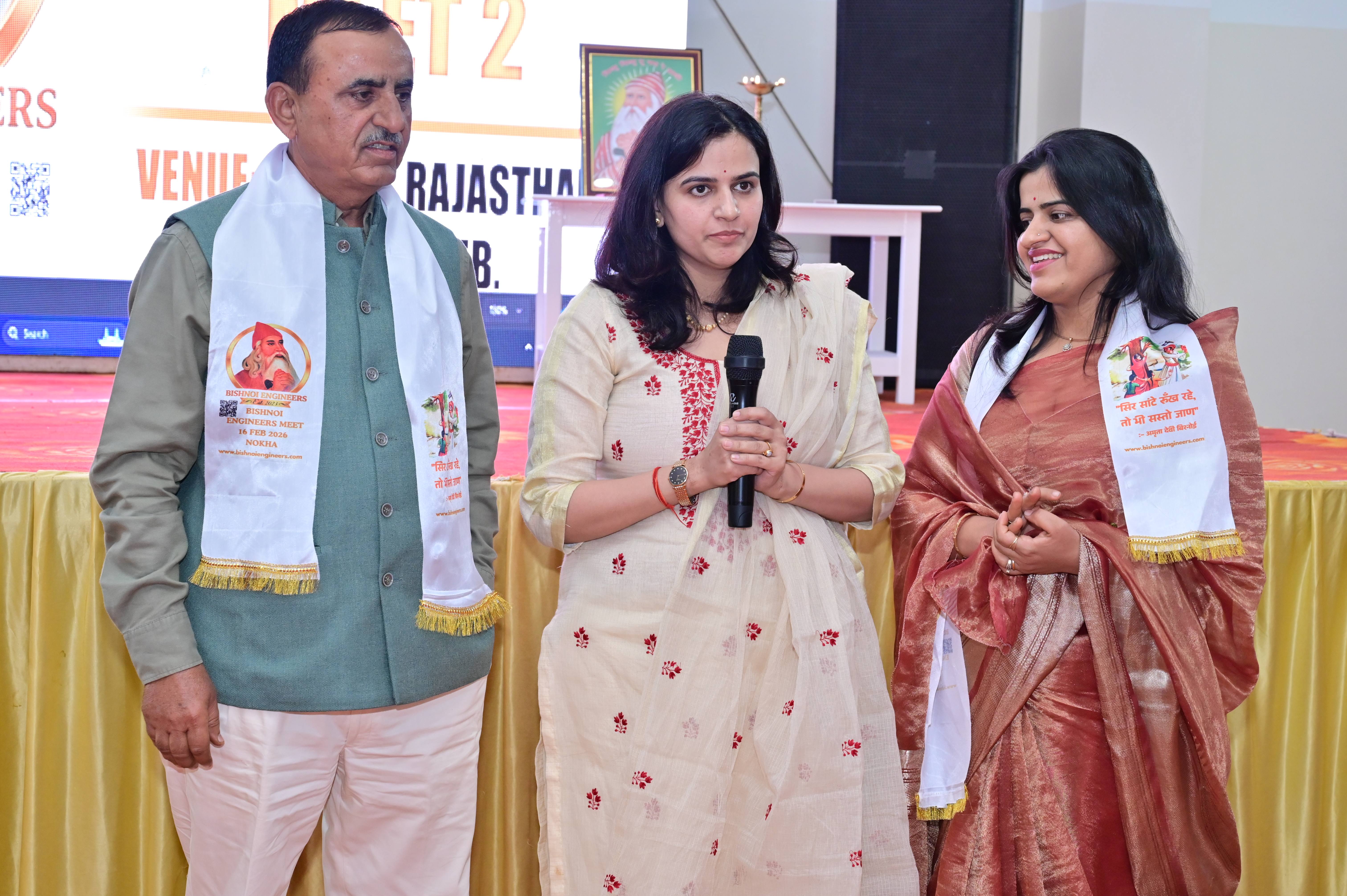 Meet 2 - Photo 19
