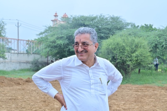 Plantation Drive - Photo 9