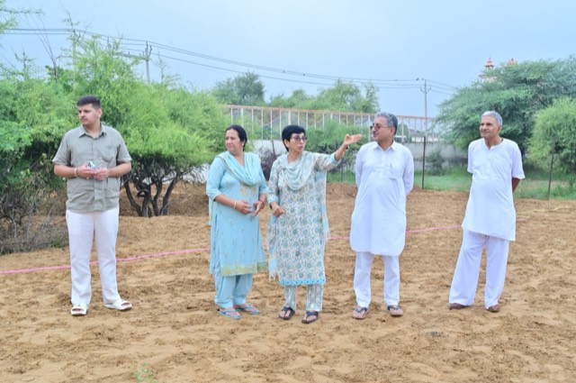 Plantation Drive - Photo 10