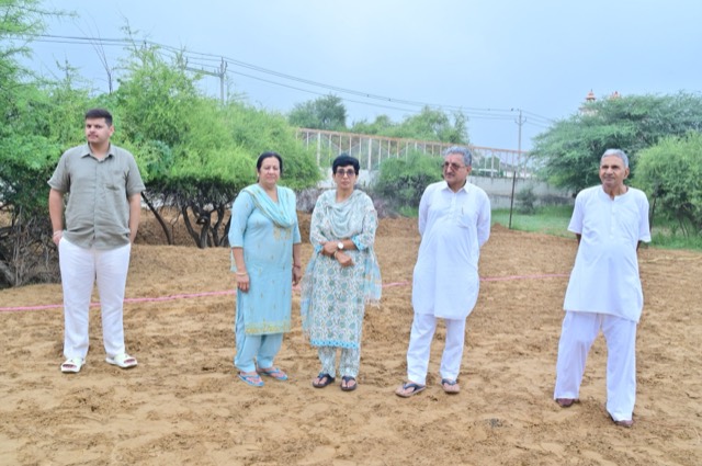 Plantation Drive - Photo 11