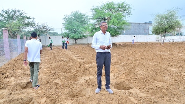 Plantation Drive - Photo 13