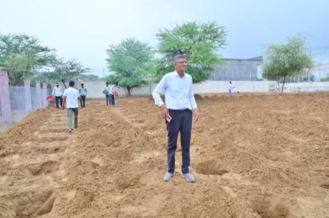 Plantation Drive - Photo 14