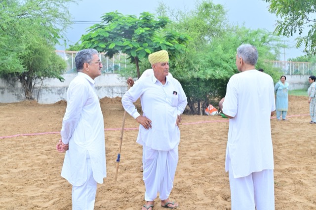 Plantation Drive - Photo 15