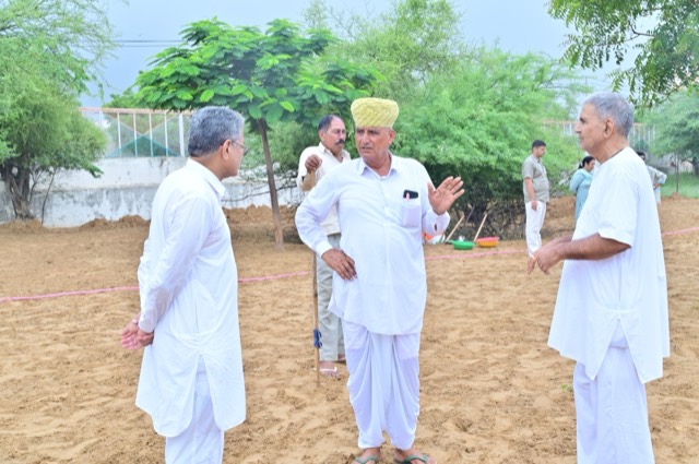Plantation Drive - Photo 16