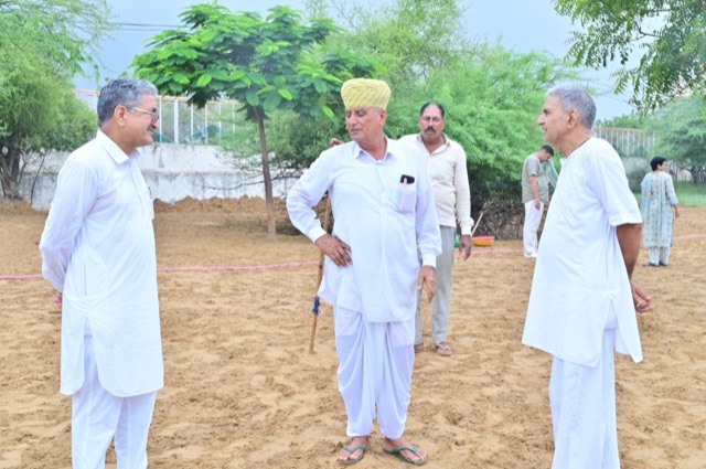 Plantation Drive - Photo 17