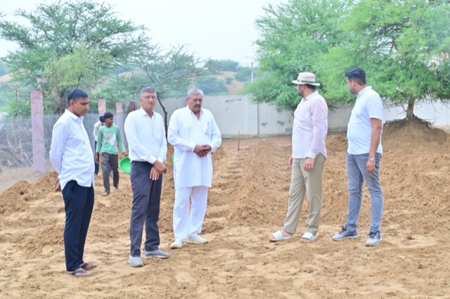 Plantation Drive - Photo 18
