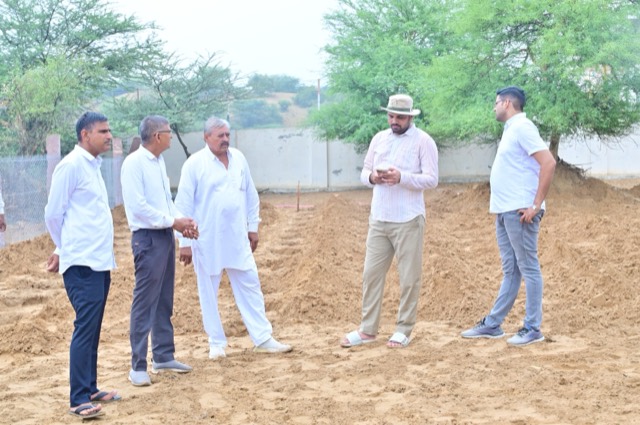 Plantation Drive - Photo 19
