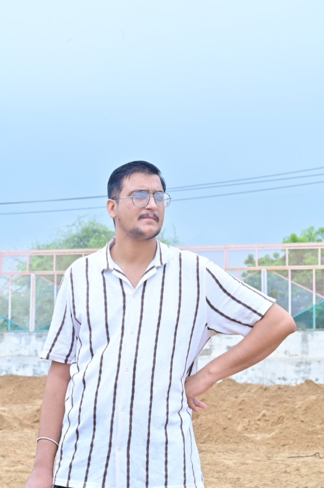 Plantation Drive - Photo 20