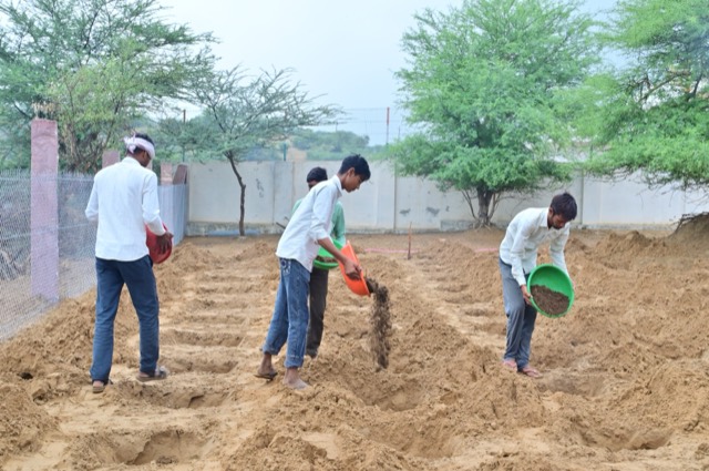 Plantation Drive - Photo 21