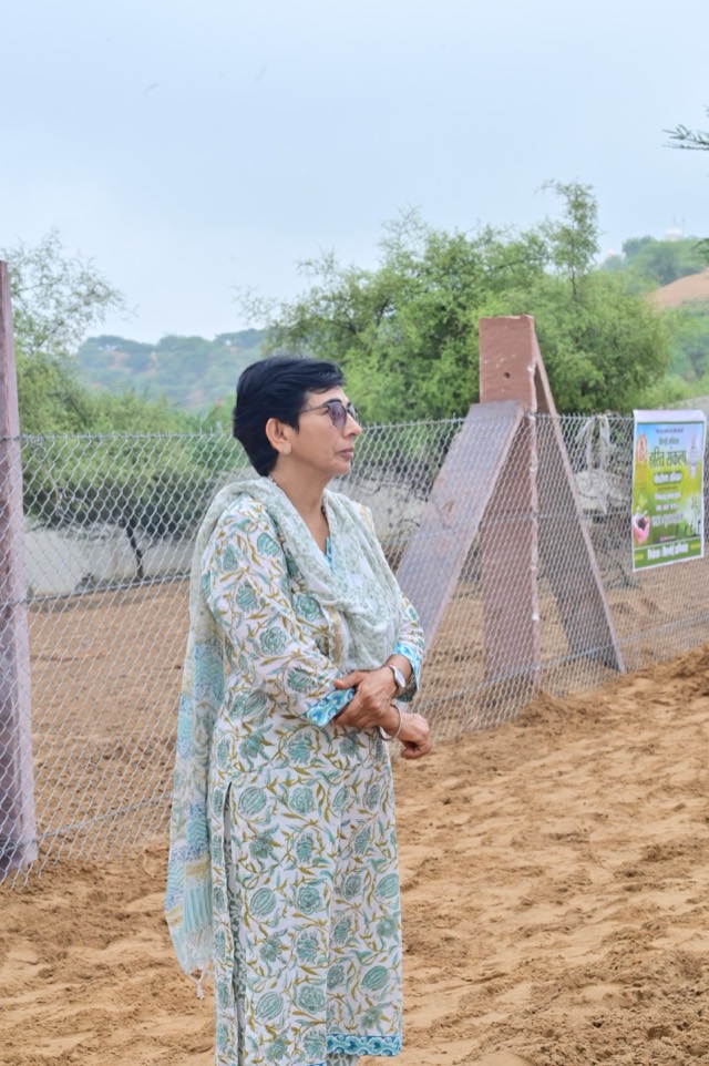 Plantation Drive - Photo 28