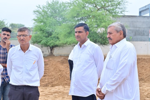 Plantation Drive - Photo 29