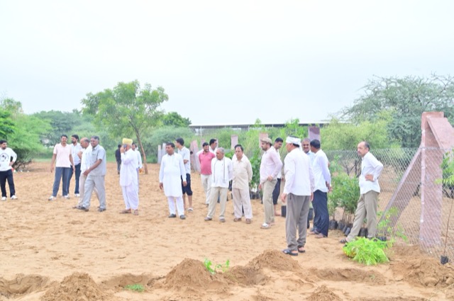 Plantation Drive - Photo 36