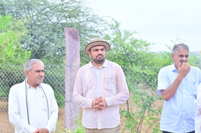 Plantation Drive - Photo 37