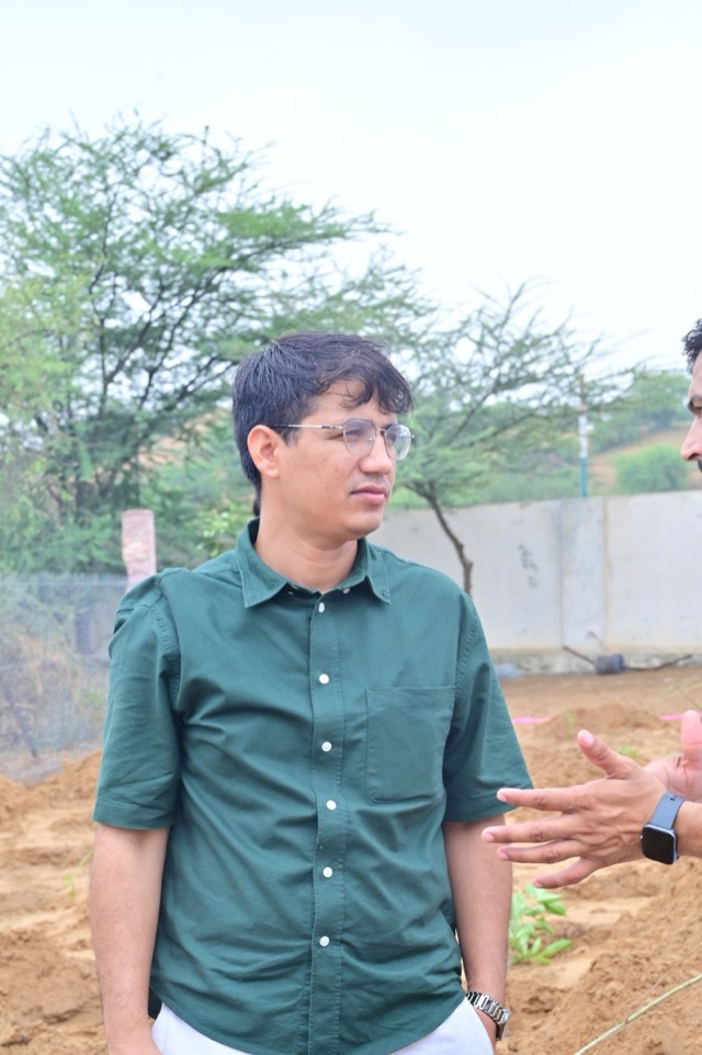 Plantation Drive - Photo 40