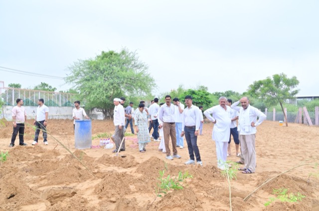 Plantation Drive - Photo 42