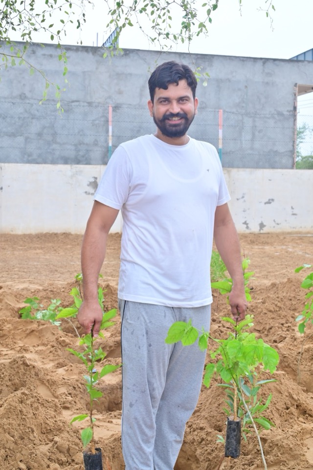 Plantation Drive - Photo 44