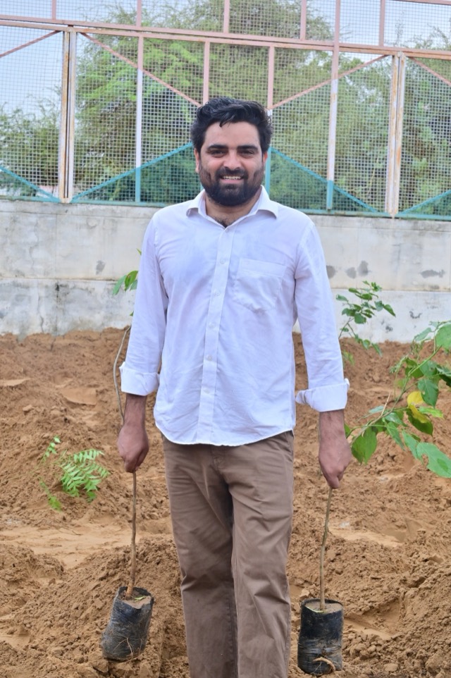 Plantation Drive - Photo 45