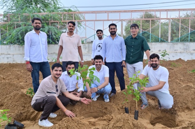 Plantation Drive - Photo 46