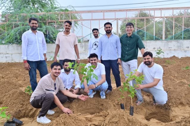 Plantation Drive - Photo 47