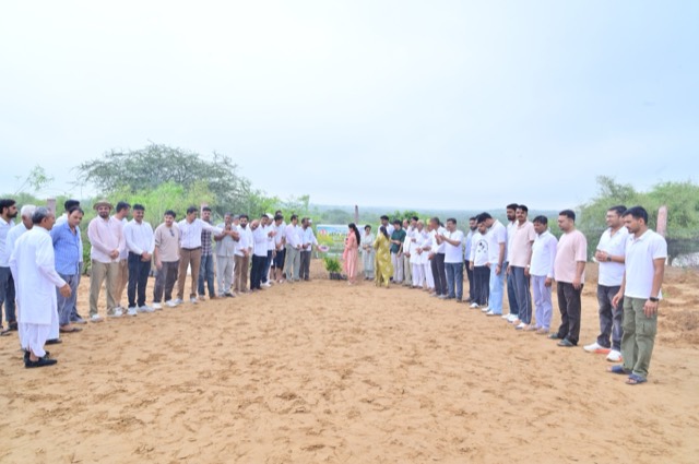 Plantation Drive - Photo 48