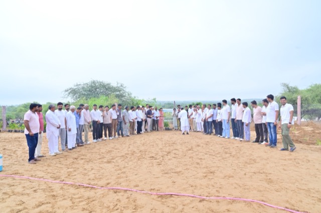 Plantation Drive - Photo 49