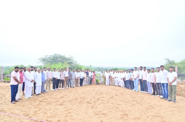 Plantation Drive - Photo 50