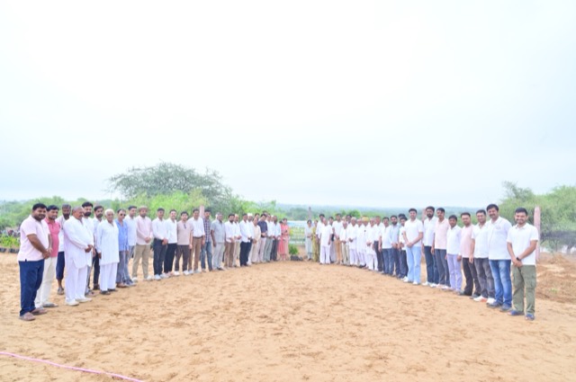 Plantation Drive - Photo 51