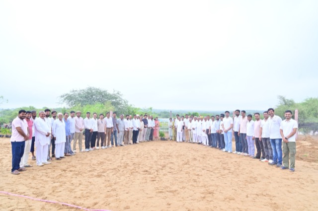 Plantation Drive - Photo 52