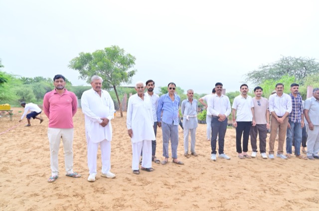 Plantation Drive - Photo 53