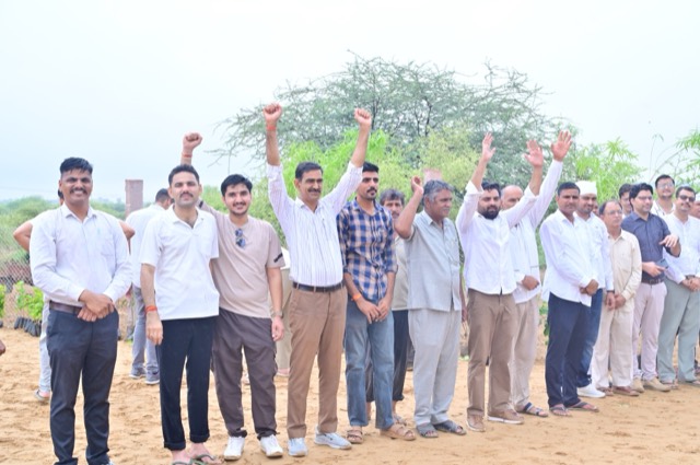 Plantation Drive - Photo 54