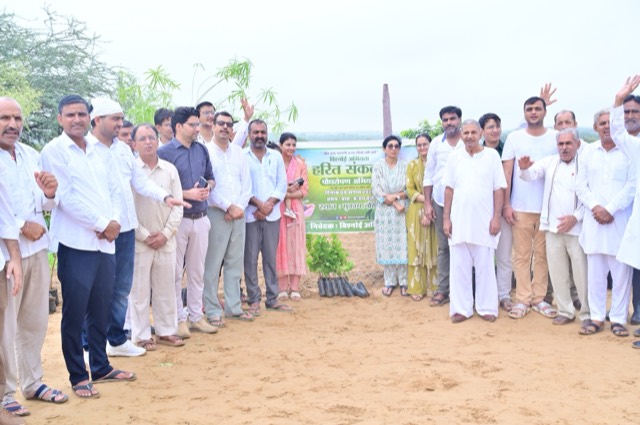 Plantation Drive - Photo 55