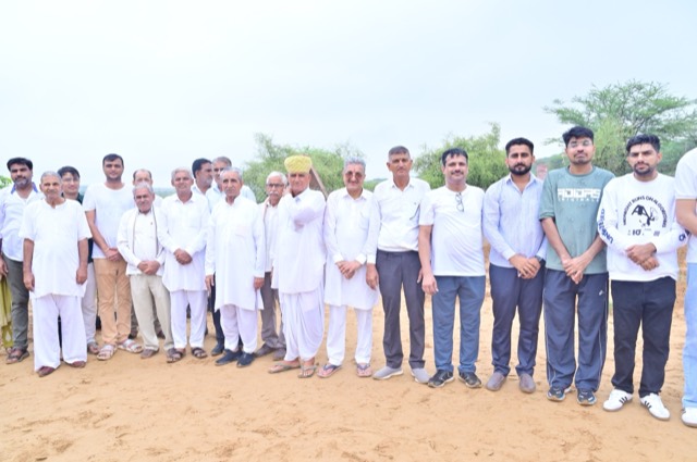 Plantation Drive - Photo 56