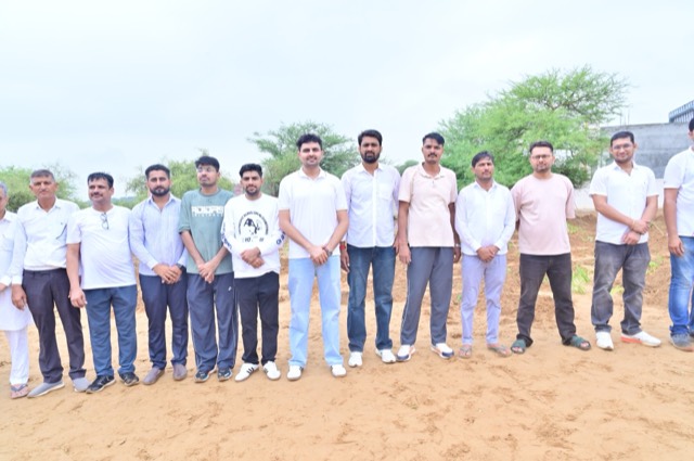 Plantation Drive - Photo 57