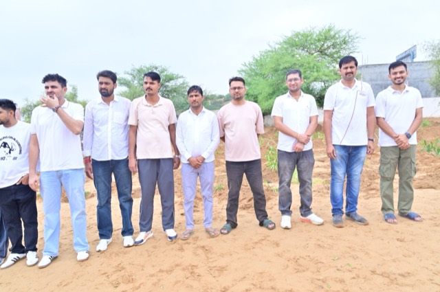 Plantation Drive - Photo 58