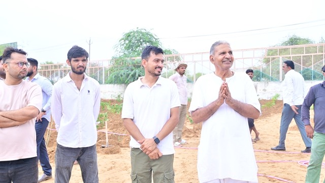 Plantation Drive - Photo 59