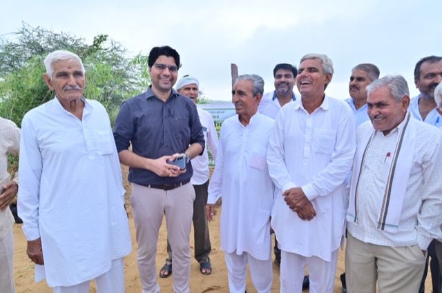 Plantation Drive - Photo 60
