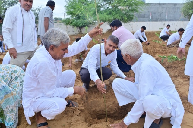 Plantation Drive - Photo 64