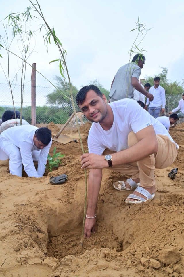 Plantation Drive - Photo 66