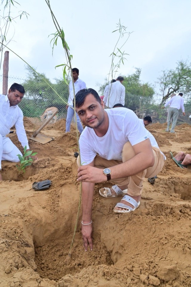Plantation Drive - Photo 67