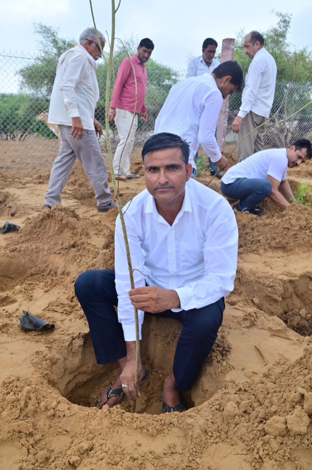 Plantation Drive - Photo 68