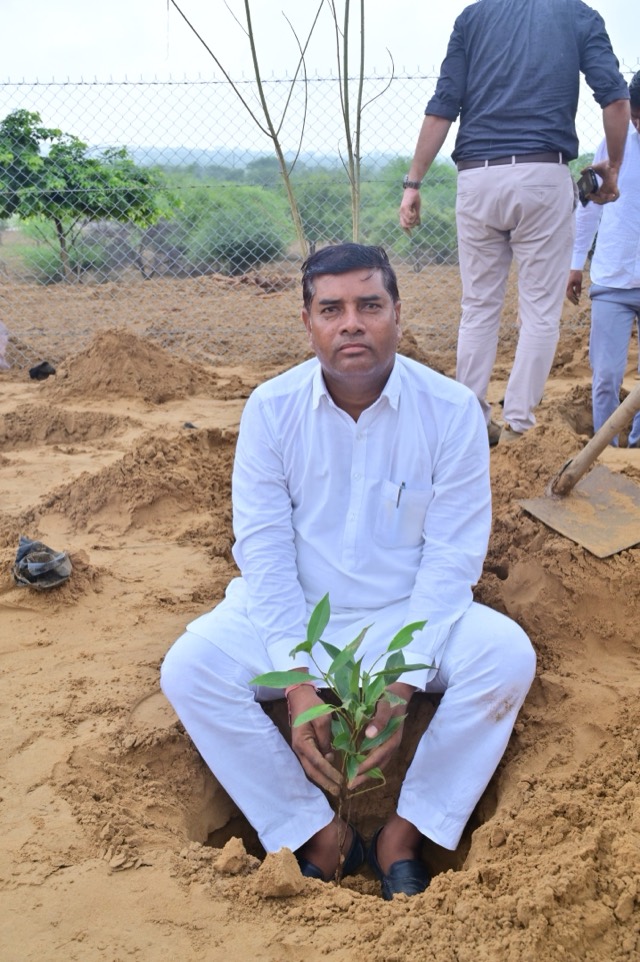 Plantation Drive - Photo 70