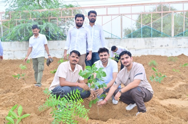 Plantation Drive - Photo 76